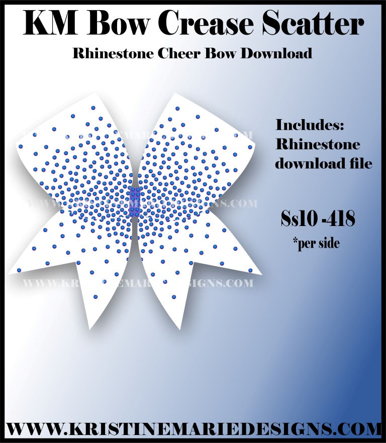 km-bow-crease-scatter-kristine-marie-designs