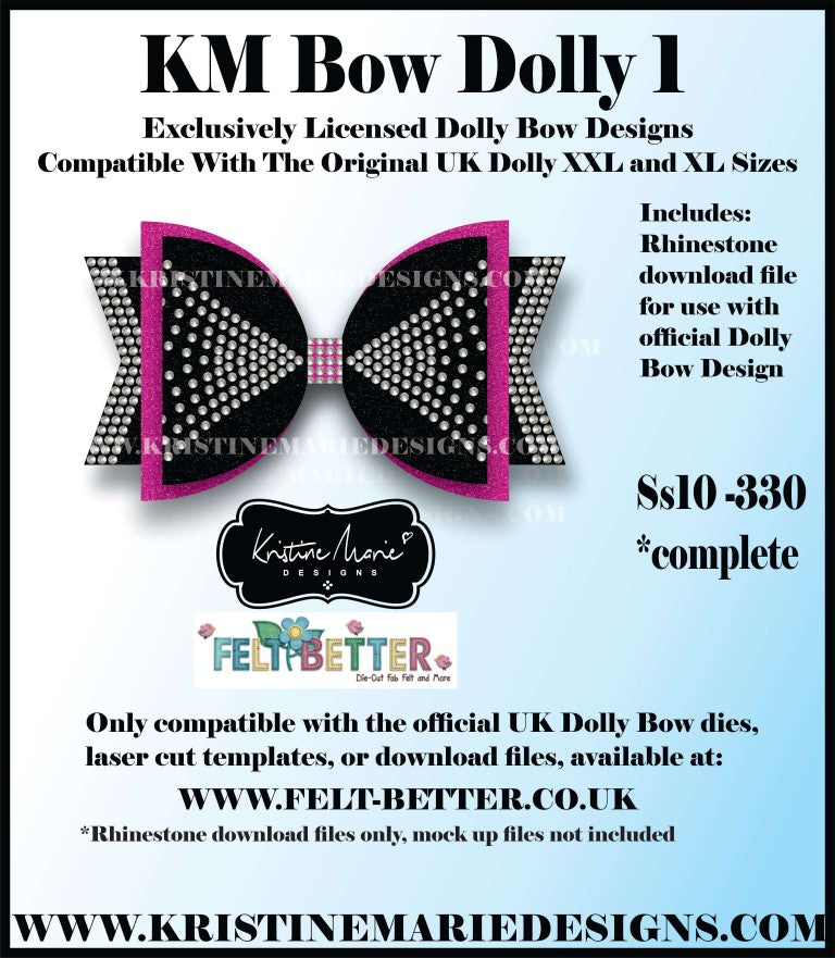 km-bow-dolly-1-kristine-marie-designs