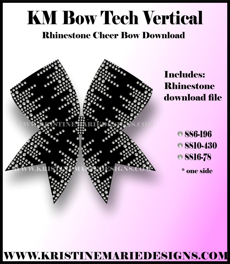 cheer-bow-downloads-page-9-kristine-marie-designs