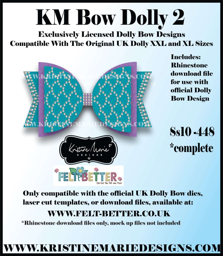 km-bow-dolly-2-kristine-marie-designs