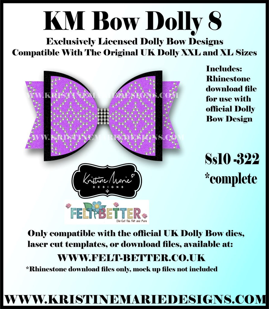 km-bow-dolly-8-kristine-marie-designs