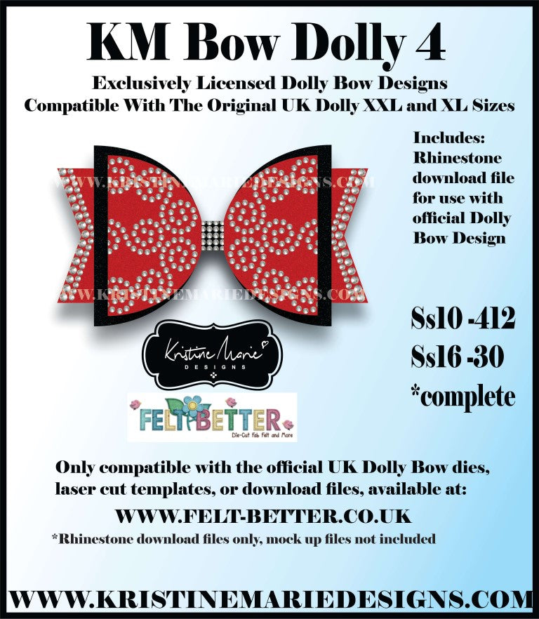km-bow-dolly-4-kristine-marie-designs