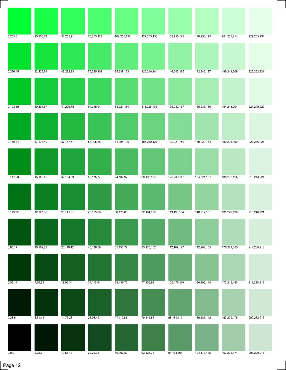 km-designs-rgb-color-chart-kristine-marie-designs